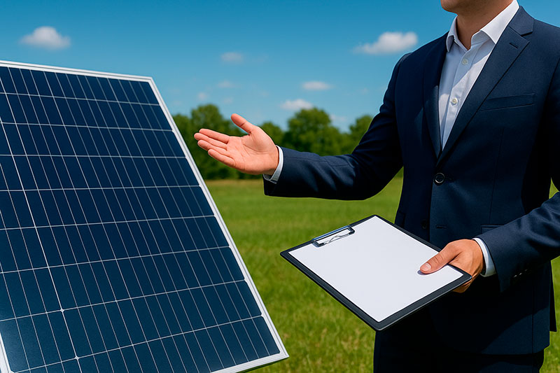 consultoria y asesoramiento