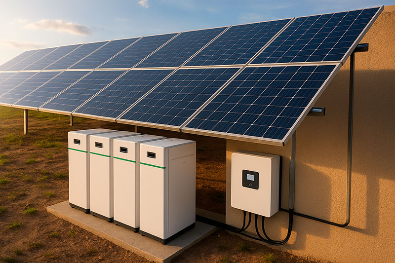 integracion con otras tecnologias